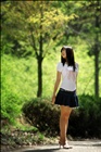 dailyPhoto38